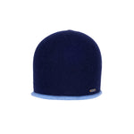 Cora Beanie Beanies Pistil Designs Navy