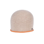 Cora Beanie Beanies Pistil Designs Tan