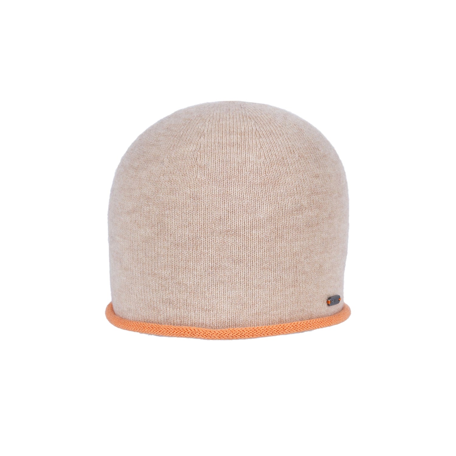 Cora Beanie Beanies Pistil Designs Tan