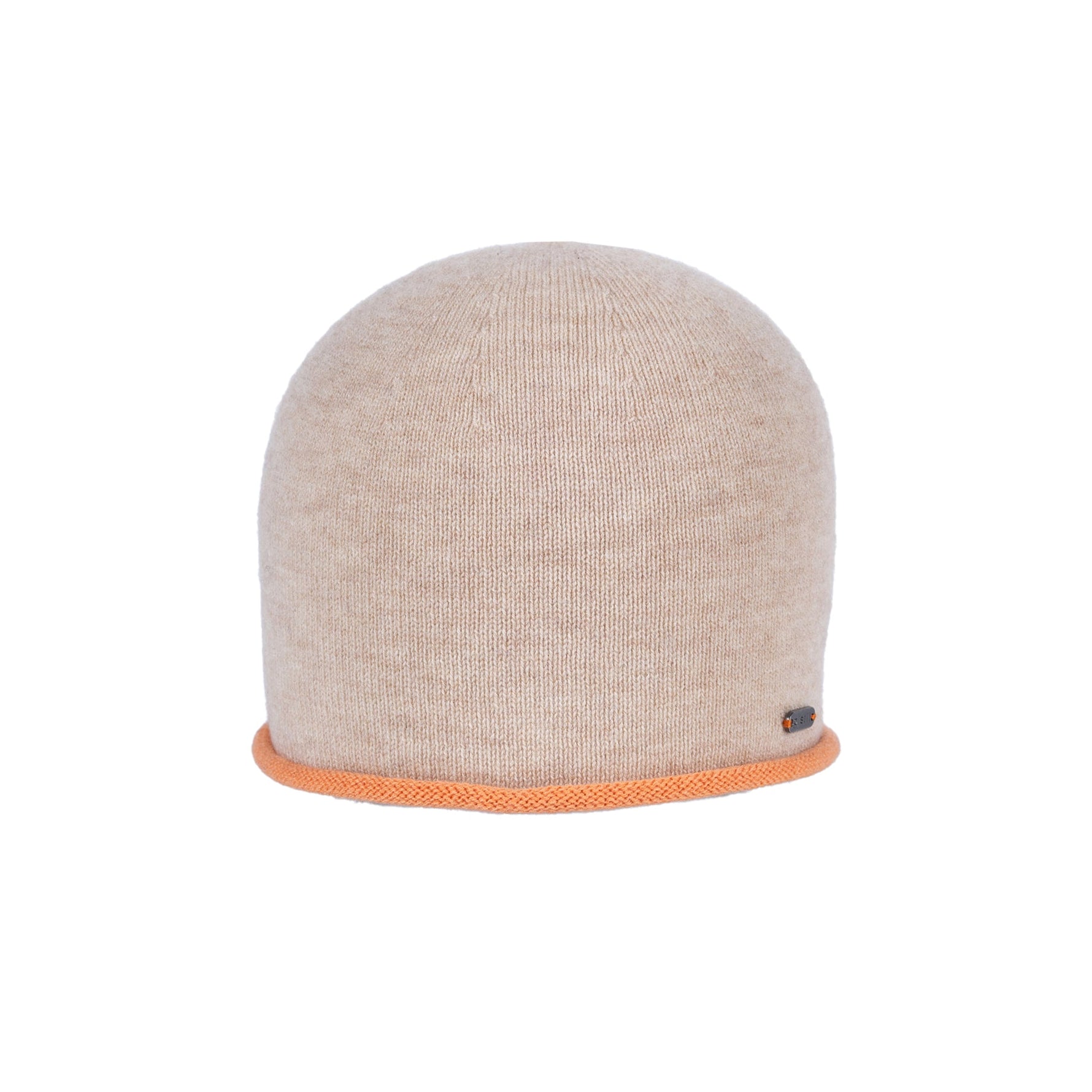 Cora Beanie Beanies Pistil Designs Tan