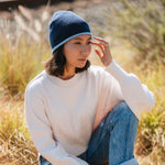 Cora Beanie Beanies Pistil Designs