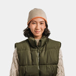 Cora Beanie Beanies Pistil Designs