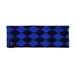 Skylar Headband Headbands Pistil Designs