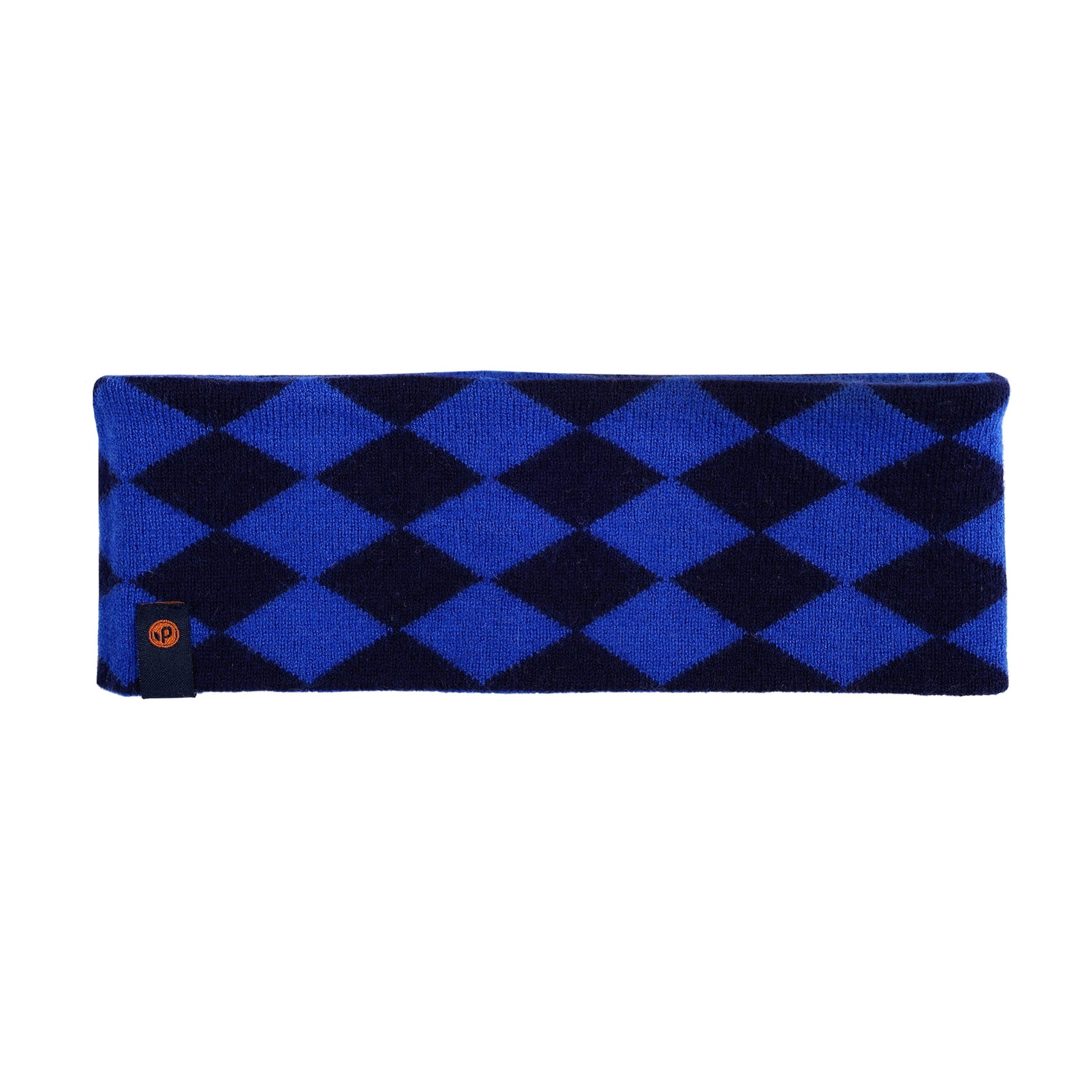 Skylar Headband Headbands Pistil Designs