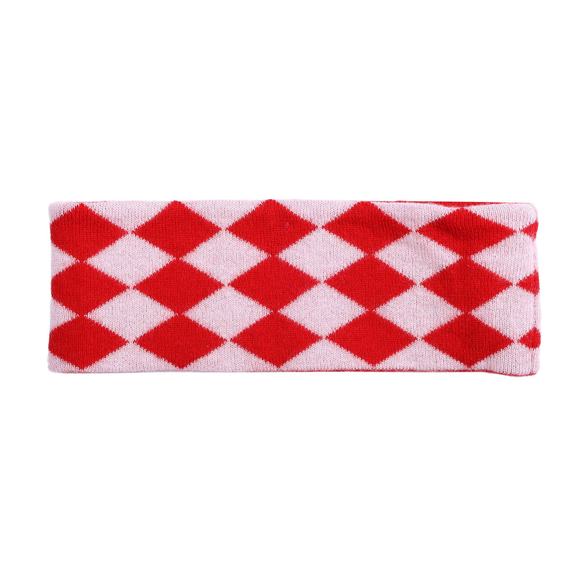 Skylar Headband