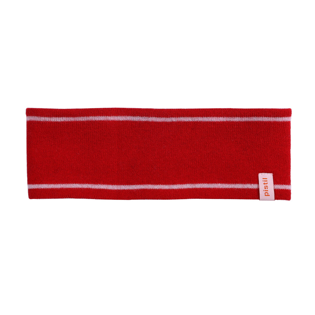Skylar Headband Headbands Pistil Designs