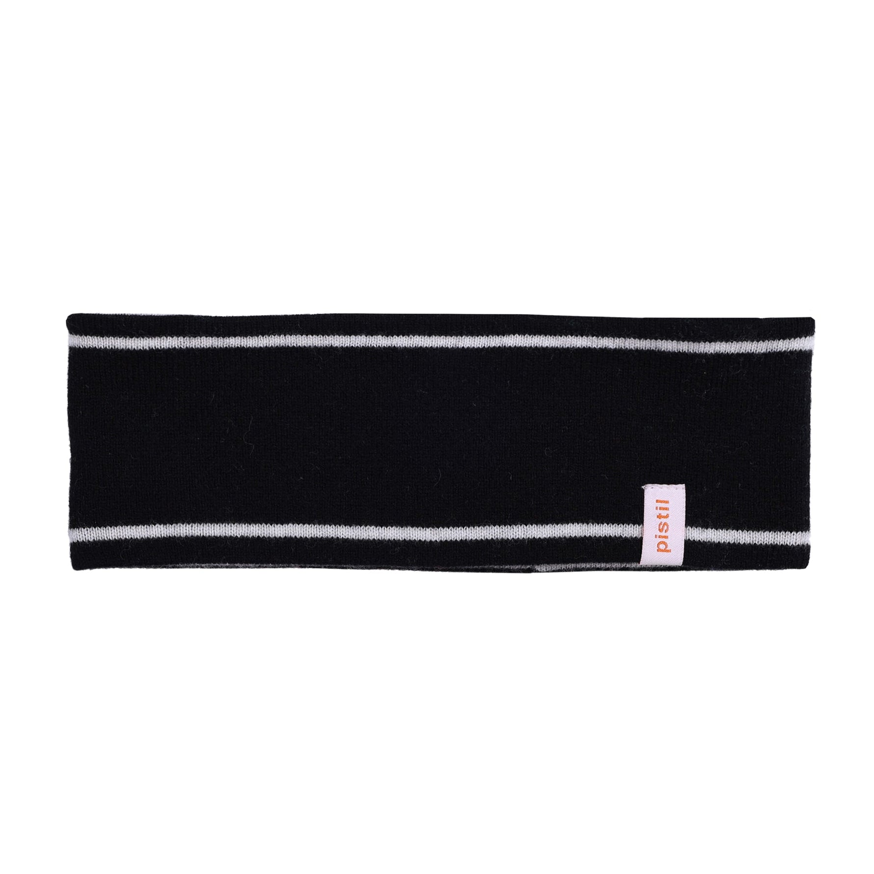 Skylar Headband Headbands Pistil Designs