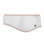 Ally Headband Headbands Pistil Designs Ivory