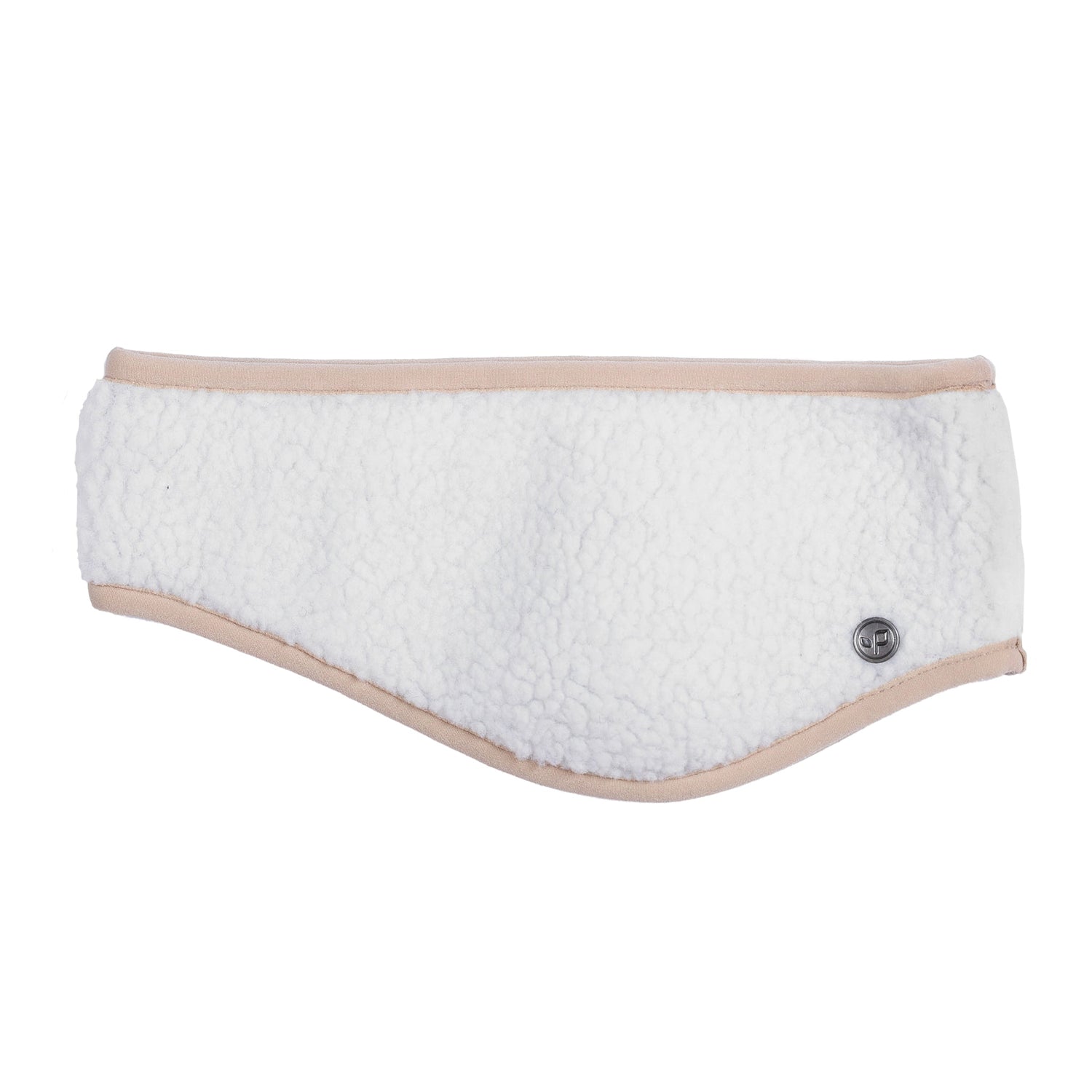 Ally Headband Headbands Pistil Designs Ivory