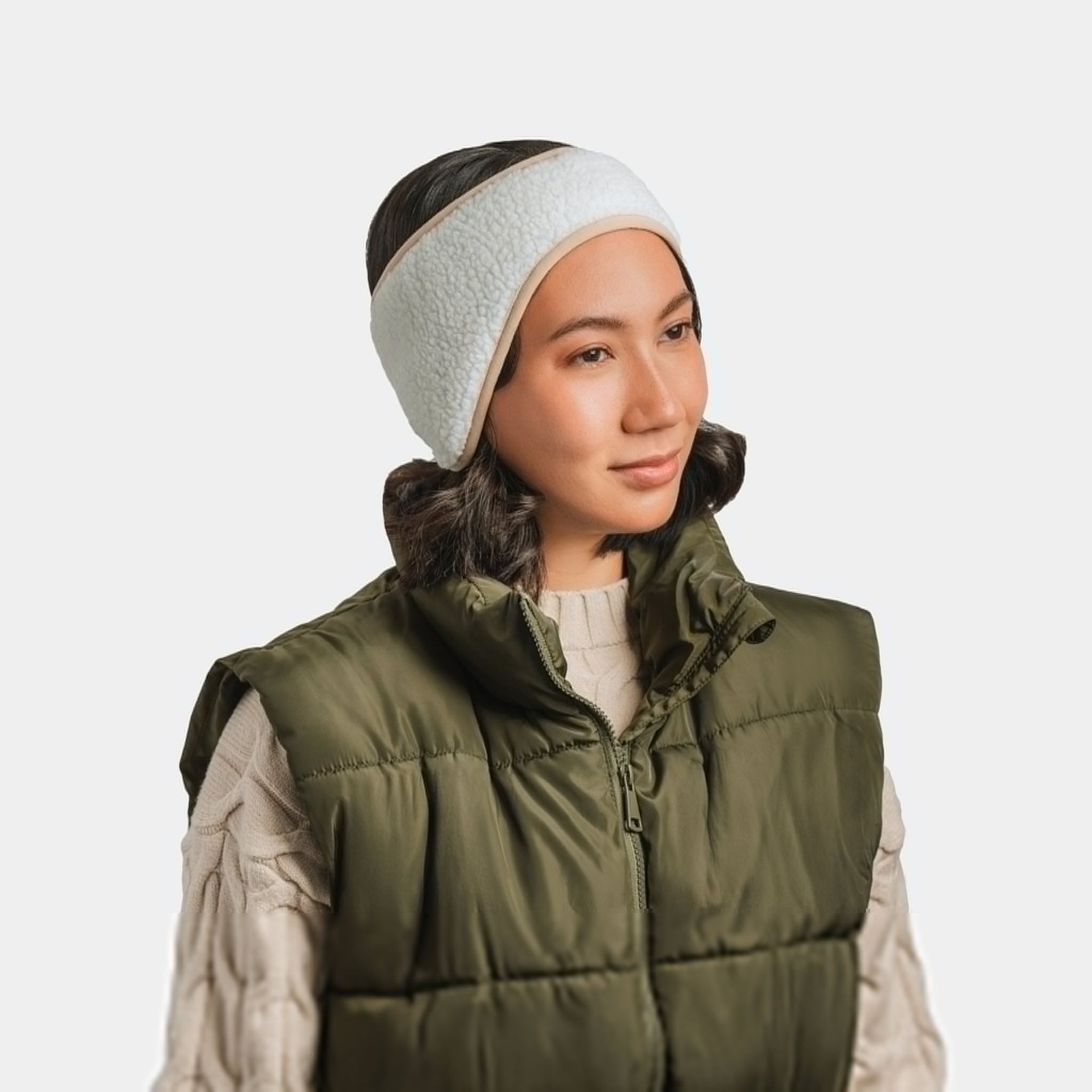 Ally Headband Headbands Pistil Designs