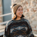 Ally Headband Headbands Pistil Designs