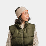 Courtney Headband Headbands Pistil Designs