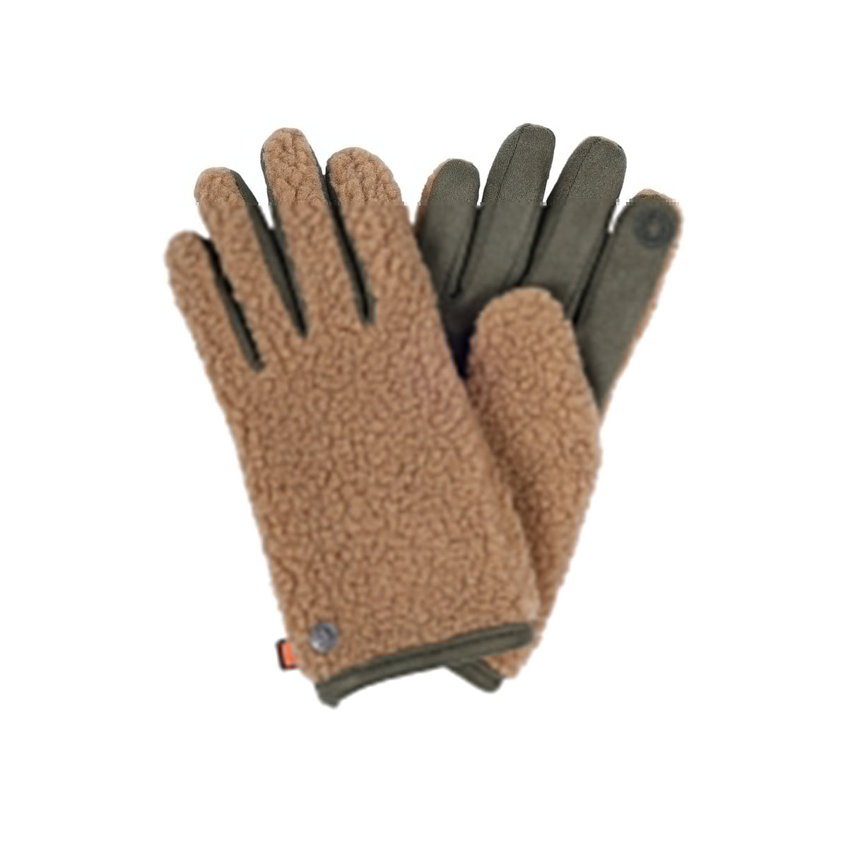 Penny Glove Gloves, Mittens & Wristlets Pistil Designs Tan
