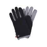 Penny Glove Gloves, Mittens & Wristlets Pistil Designs Black