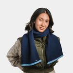 Josie Scarf Scarves Pistil Designs