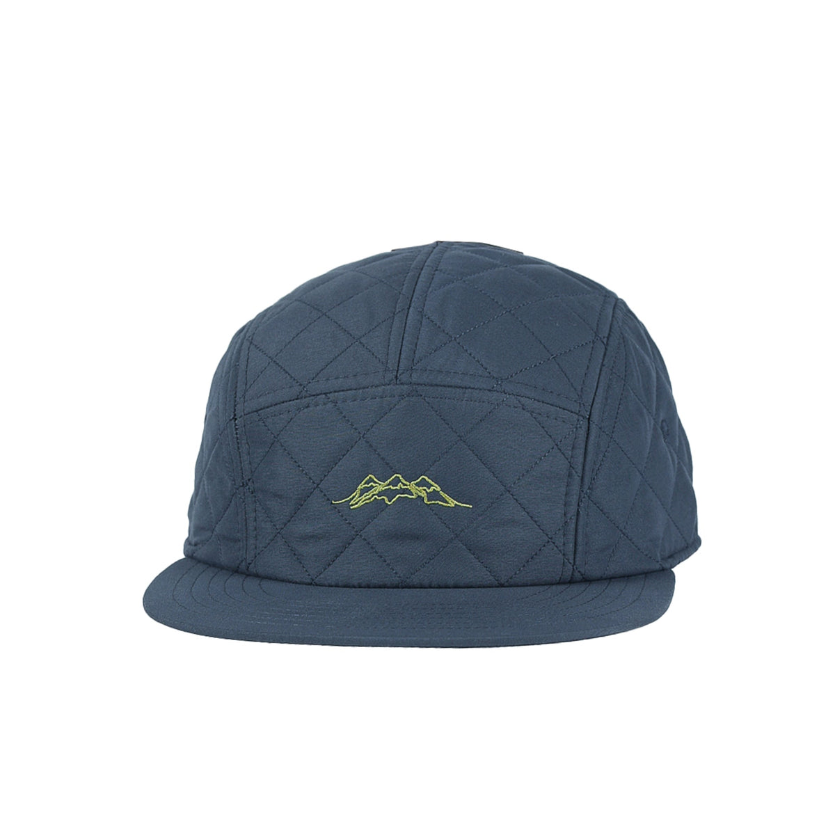 Emmet Cap