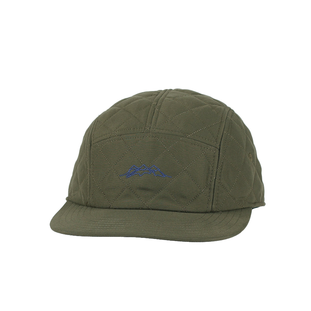 Emmet Cap Cap Pistil Designs Green