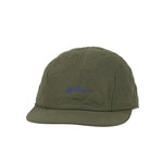 Emmet Cap Cap Pistil Designs Green