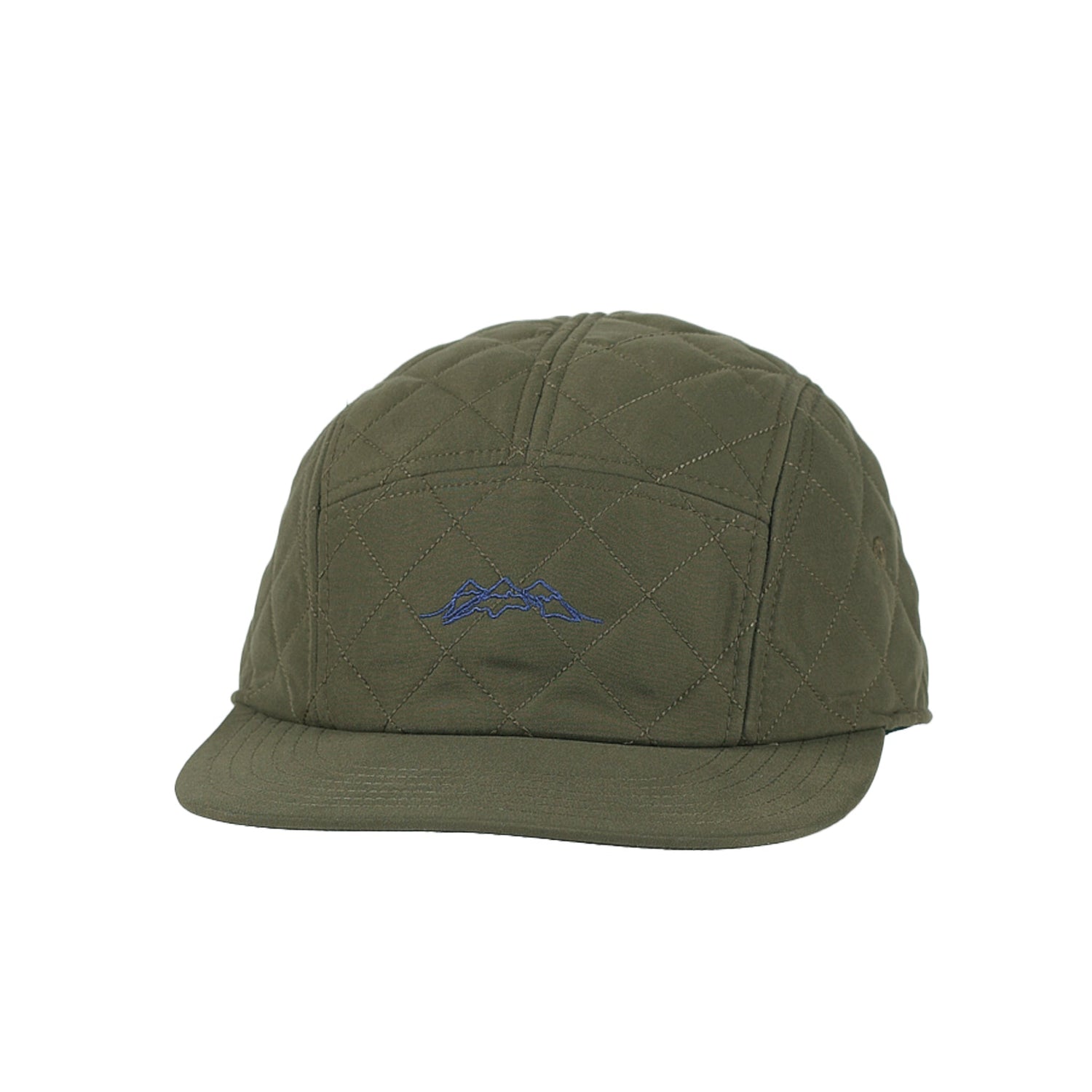 Emmet Cap Cap Pistil Designs Green