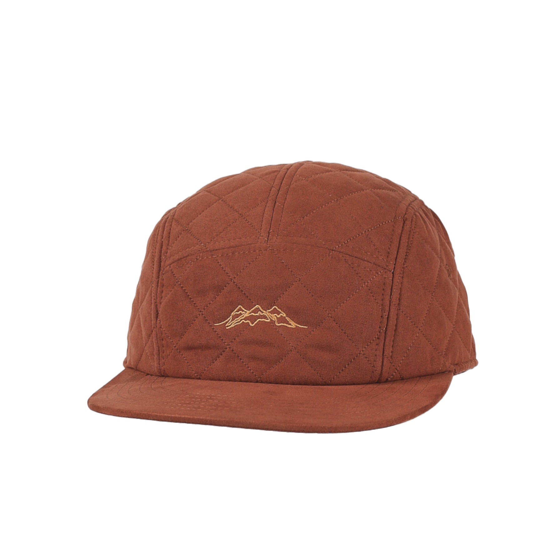 Emmet Cap Cap Pistil Designs Orange