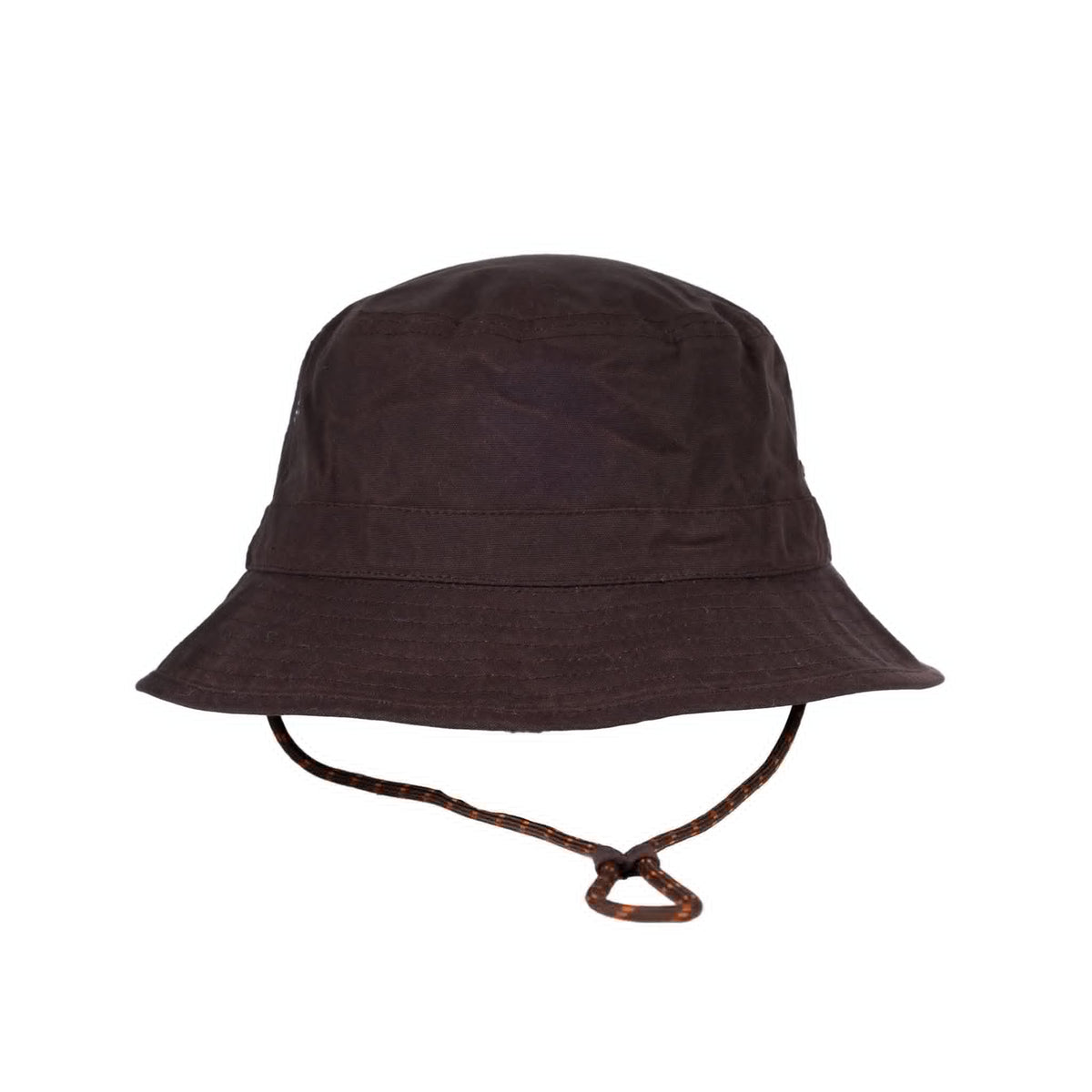 Max Bucket Hat Bucket Hat Pistil Designs Brown