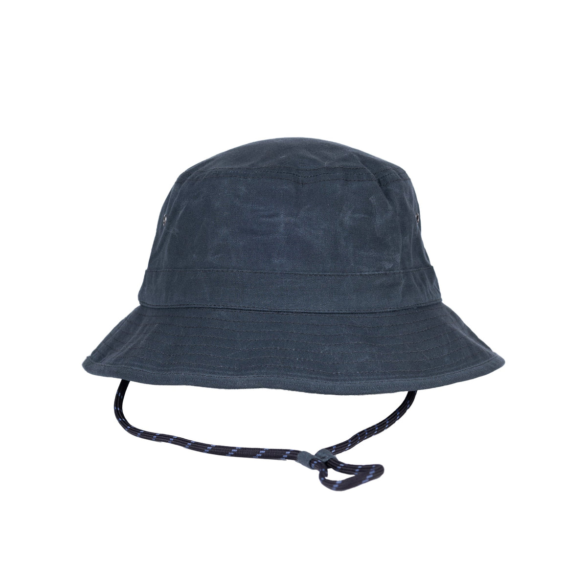 Max Bucket Hat Bucket Hat Pistil Designs Grey