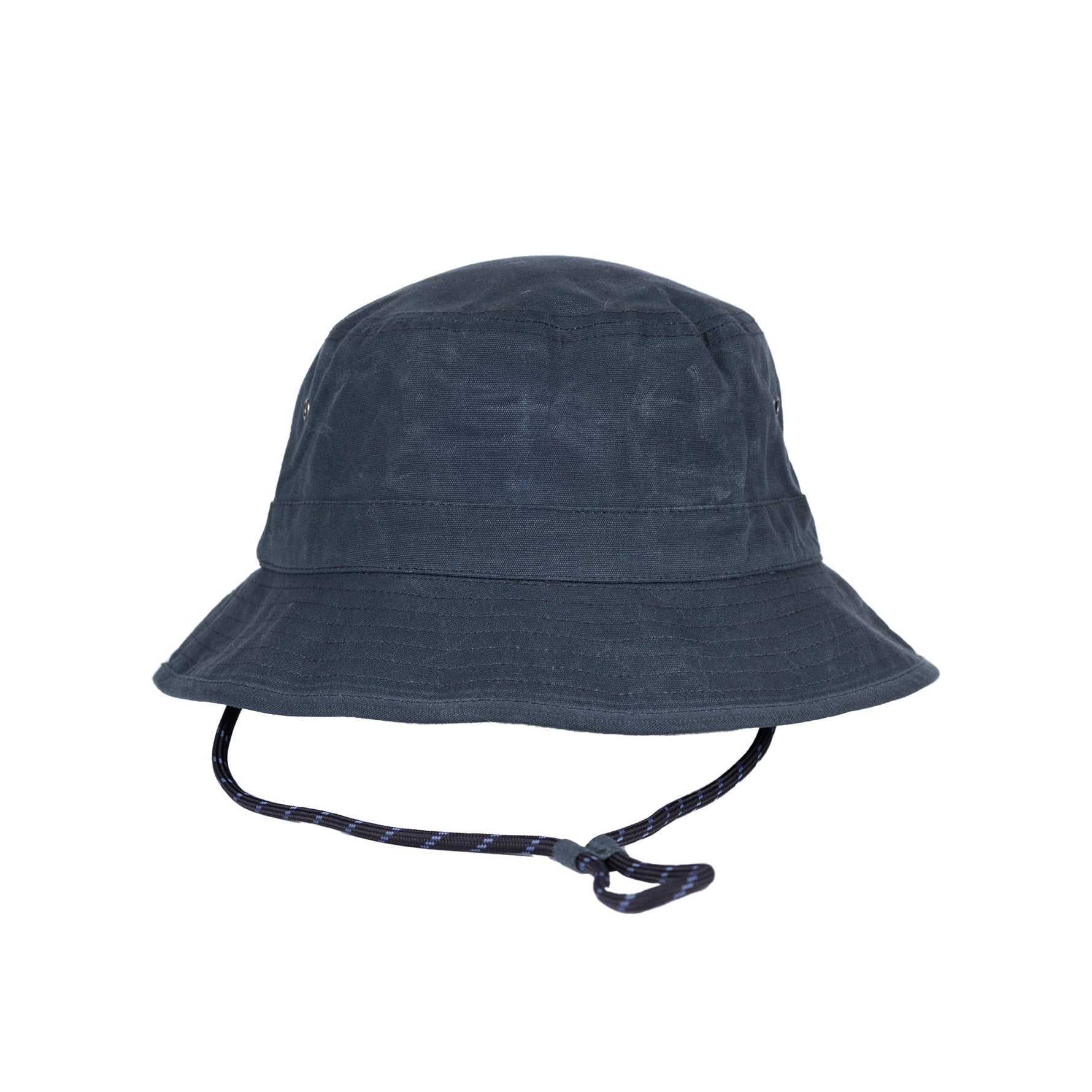 Max Bucket Hat Bucket Hat Pistil Designs Grey