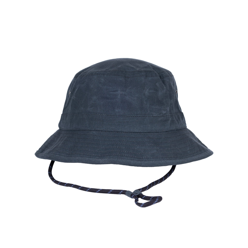 Max Bucket Hat | Pistil Designs