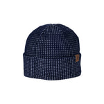 Braxton Beanie Beanies Pistil Designs Blue