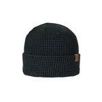 Braxton Beanie Beanies Pistil Designs Olive