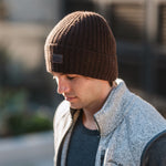 Nelson Beanie Beanies Pistil Designs