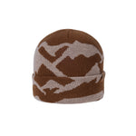 Cooper Beanie Beanies Pistil Designs Khaki