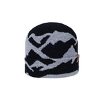 Cooper Beanie Beanies Pistil Designs Black