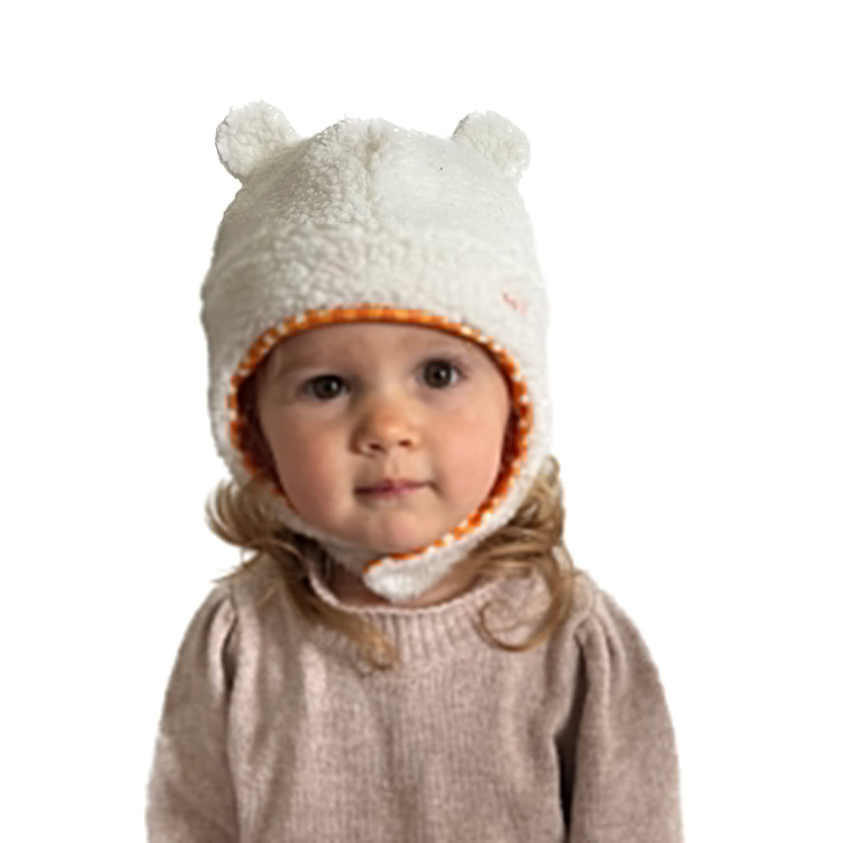 Kids' Sutton Hat Kids' Hats Pistil Designs