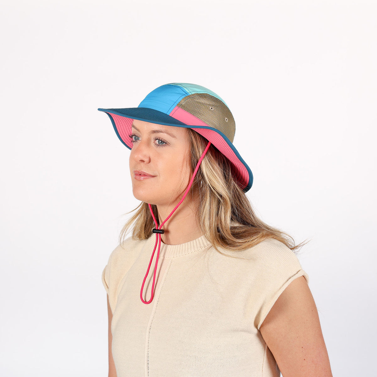 Amy Sun Hat Sun Hats Pistil Designs