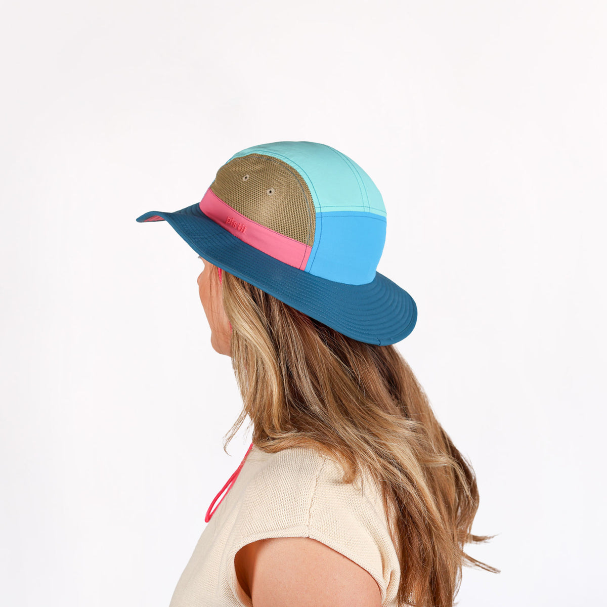 Amy Sun Hat Sun Hats Pistil Designs