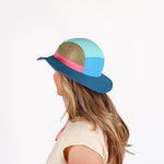 Amy Sun Hat Sun Hats Pistil Designs