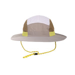 Amy Sun Hat Sun Hats Pistil Designs Grey