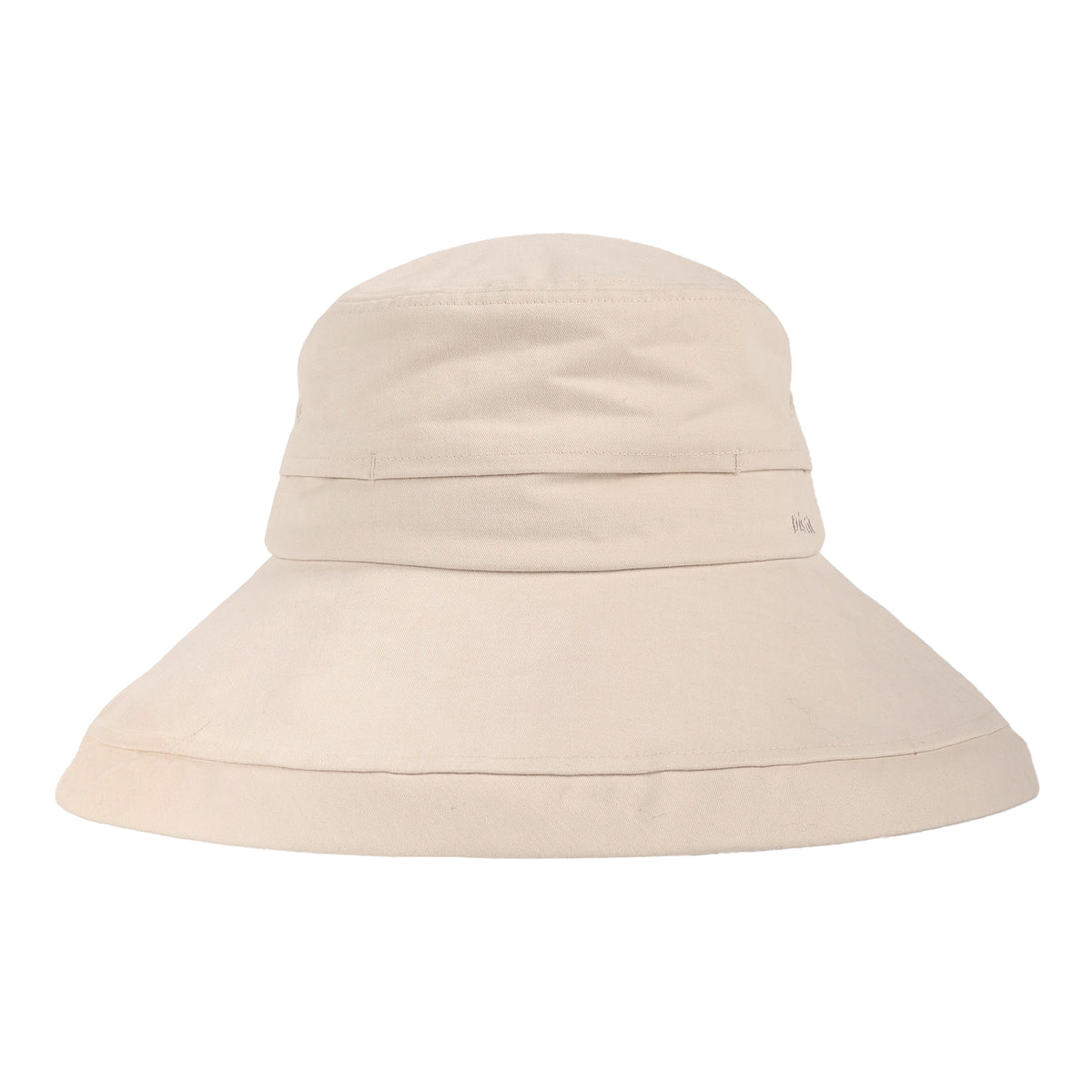 Leigh Sun Hat Sun Hats Pistil Designs Ivory