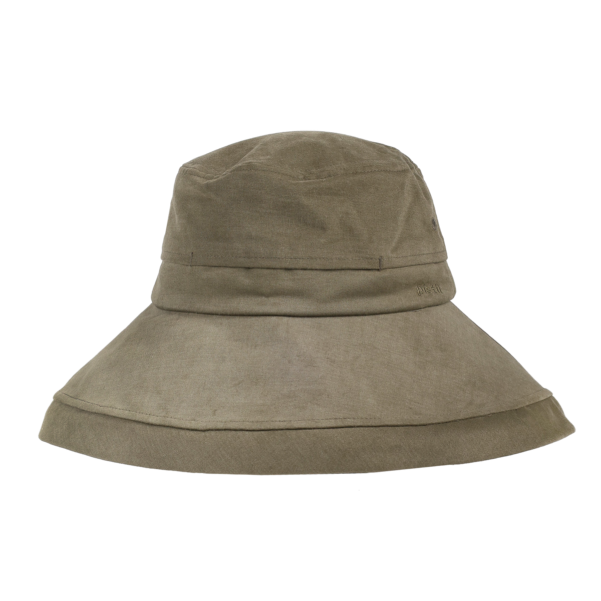 Leigh Sun Hat Sun Hats Pistil Designs Sage