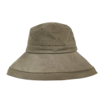 Leigh Sun Hat Sun Hats Pistil Designs Sage