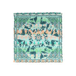 McKinley Bandana Bandana Pistil Designs Green