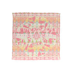 McKinley Bandana Bandana Pistil Designs Pink