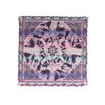 McKinley Bandana Bandana Pistil Designs Purple