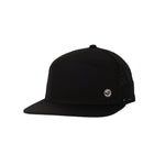 Bear Cap Cap Pistil Designs Black