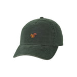 Dave Cap Cap Pistil Designs Squirrel