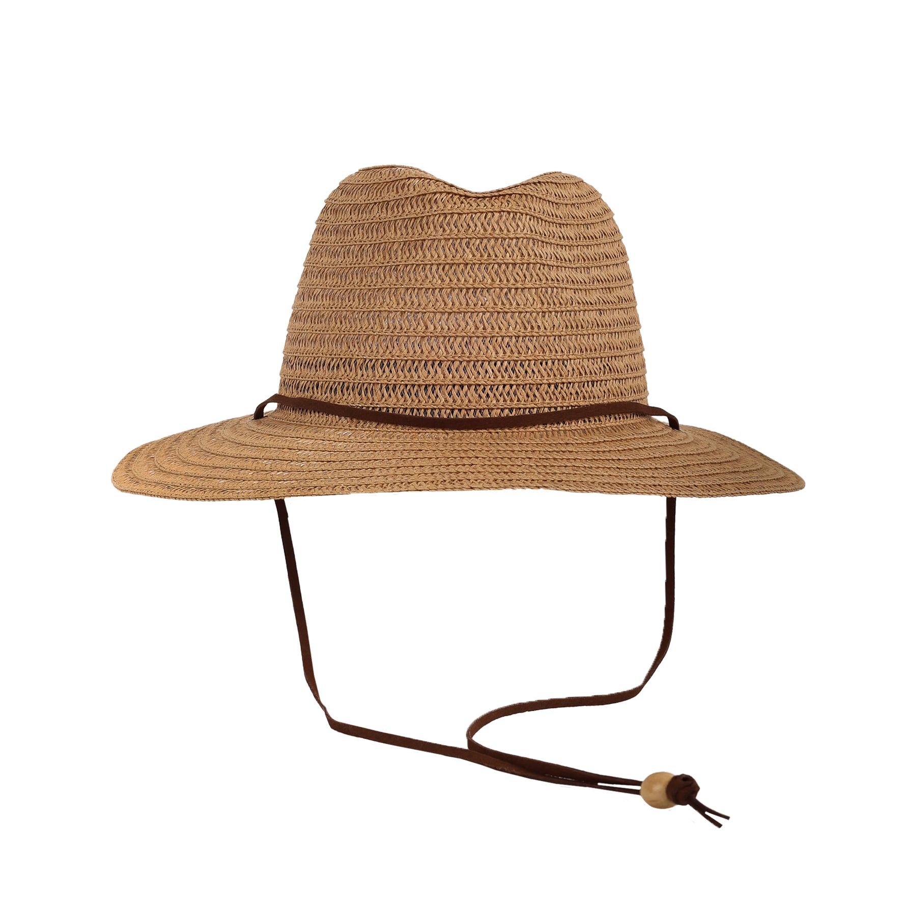 Marco Sun Hat Sun Hats Pistil Designs Tan