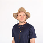 Marco Sun Hat Sun Hats Pistil Designs