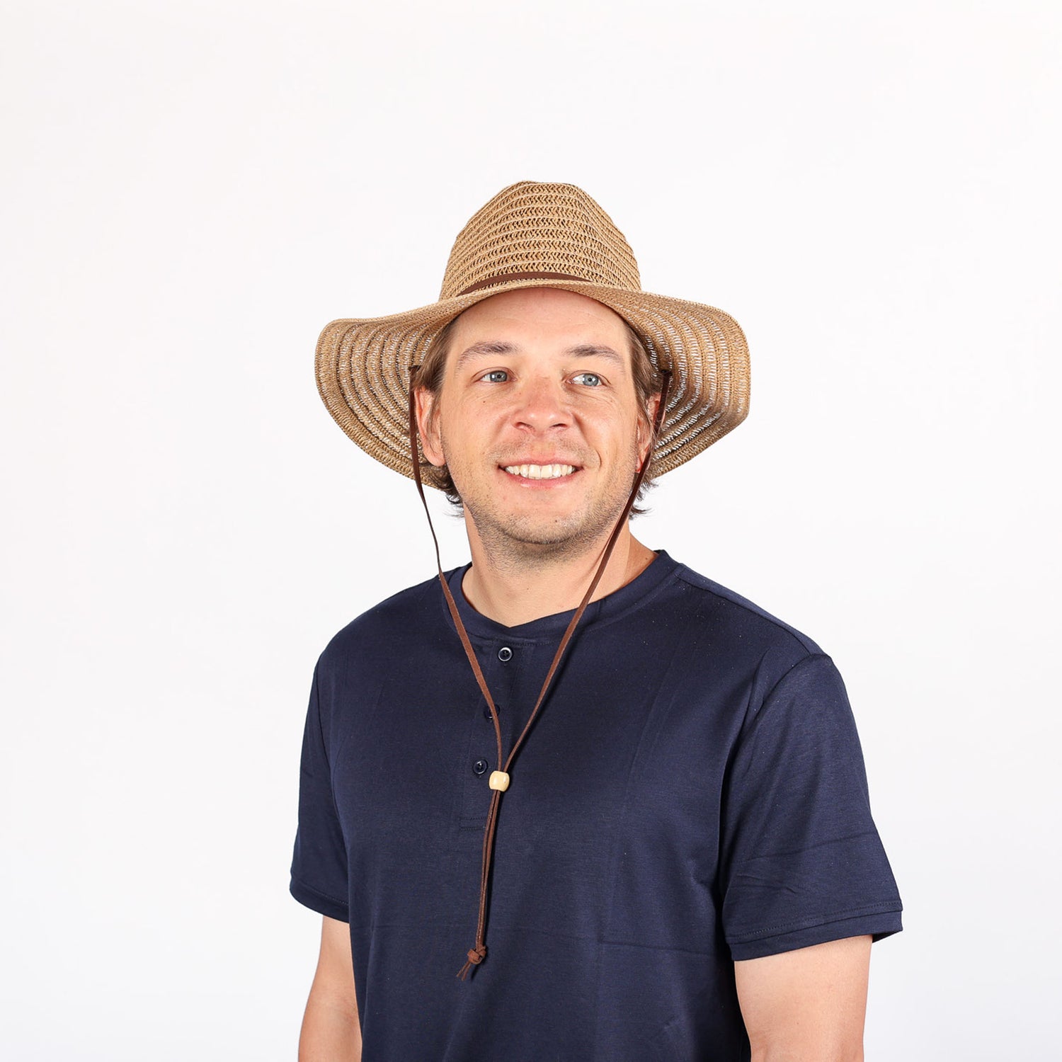 Marco Sun Hat Sun Hats Pistil Designs