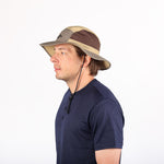 Jay Sun Hat Sun Hats Pistil Designs